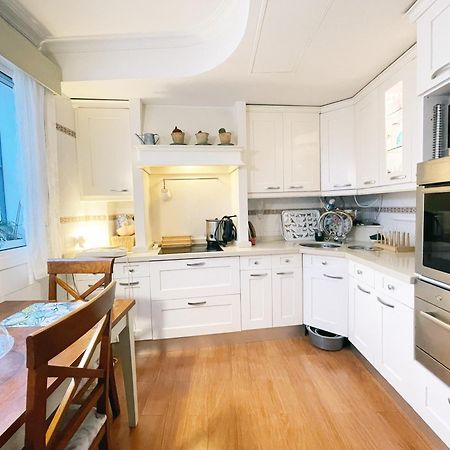 Atico La Estrella Apartment Alcalá de Guadaira Екстериор снимка