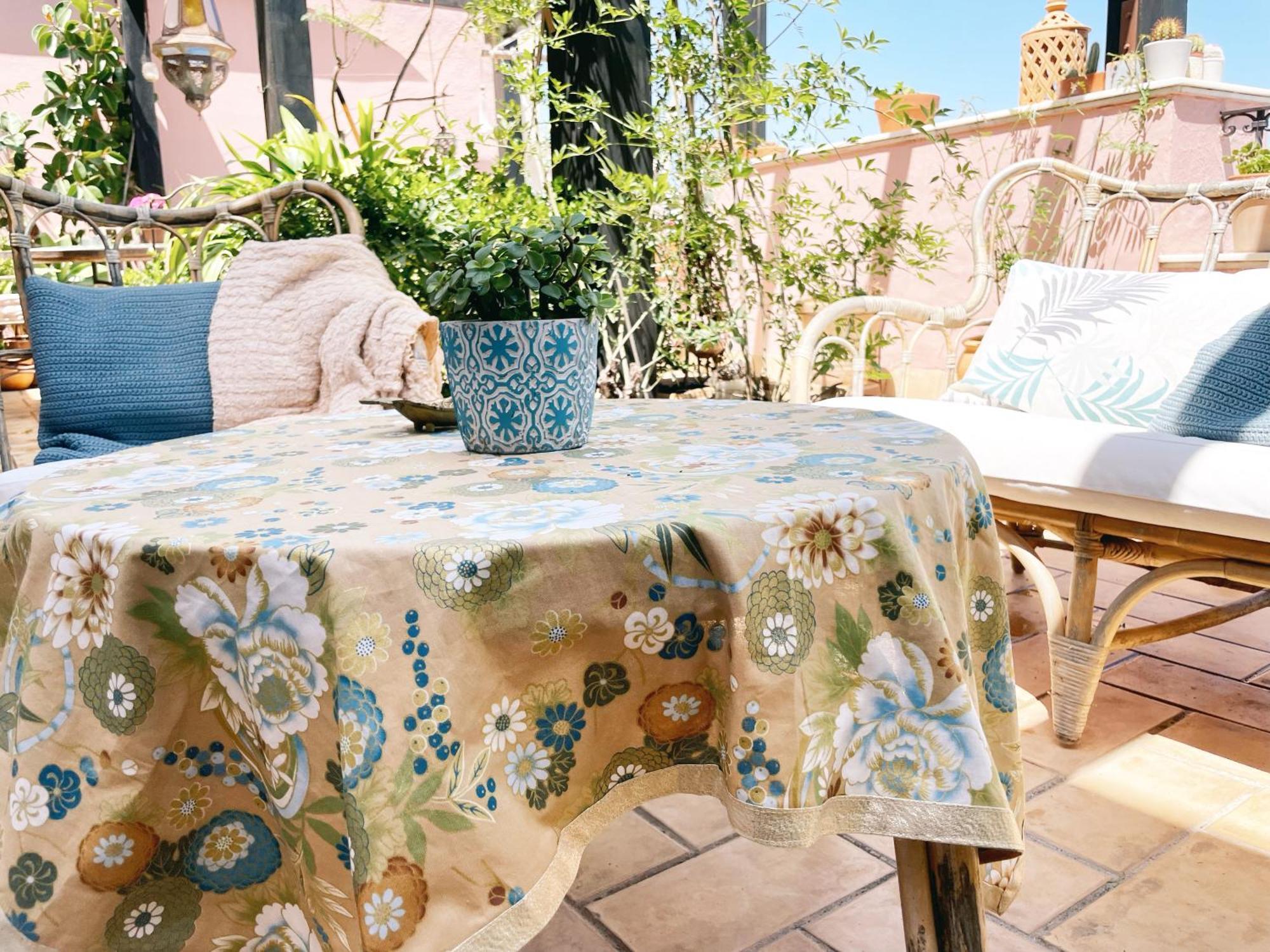 Atico La Estrella Apartment Alcalá de Guadaira Екстериор снимка