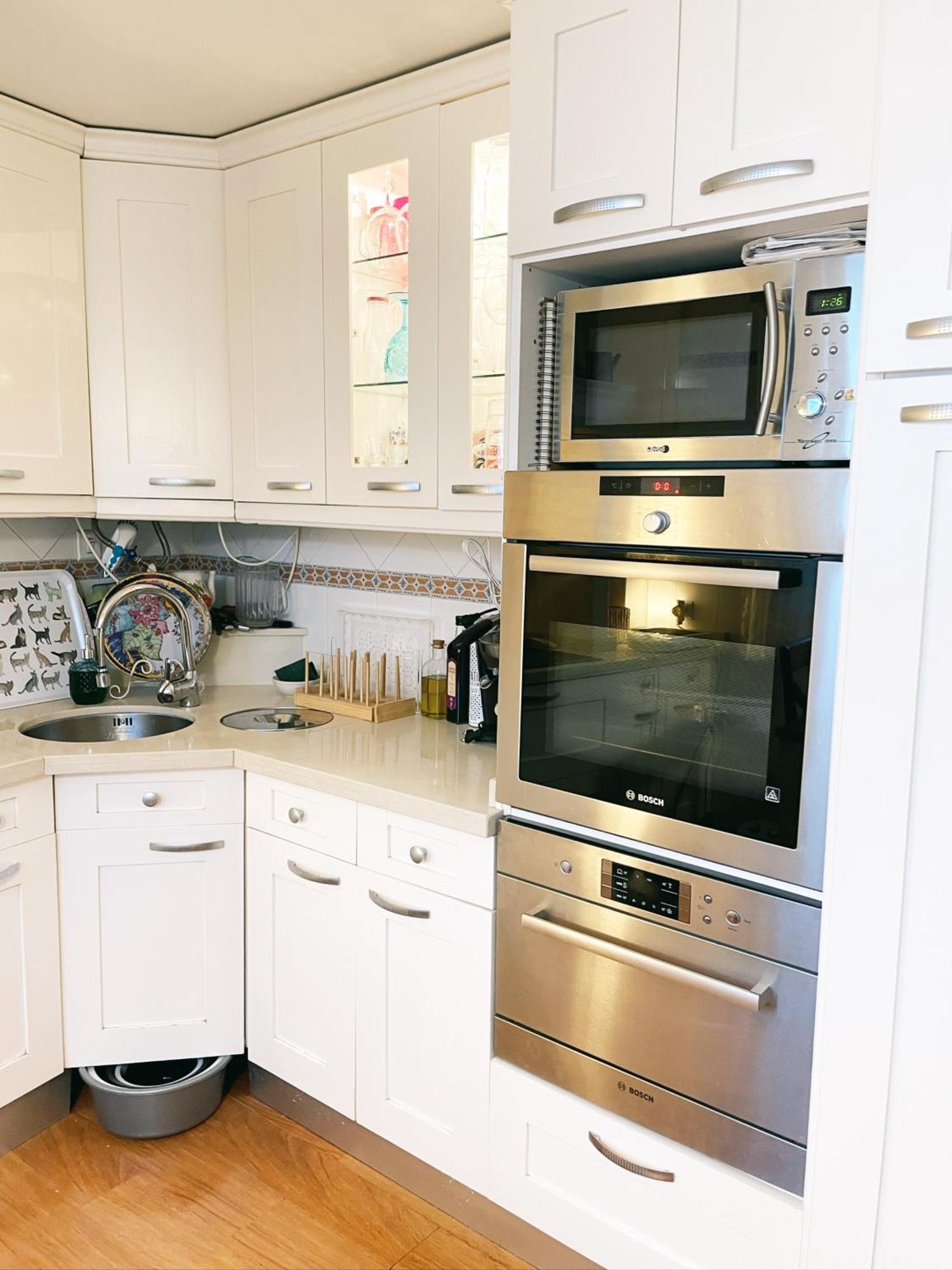 Atico La Estrella Apartment Alcalá de Guadaira Екстериор снимка