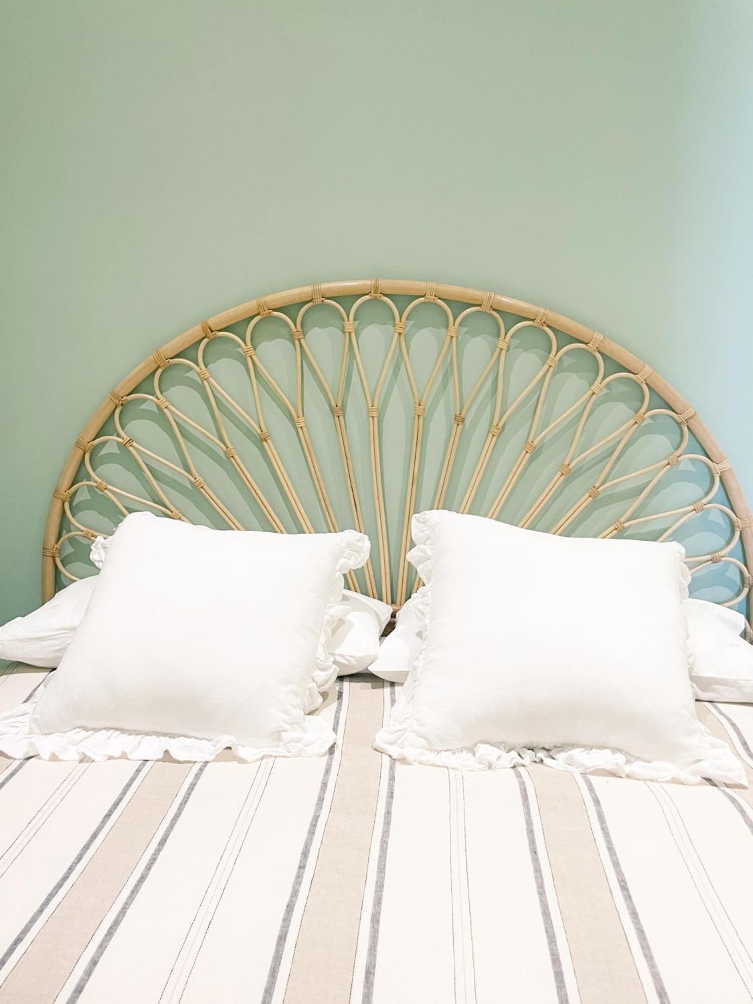 Atico La Estrella Apartment Alcalá de Guadaira Екстериор снимка